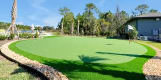 Evolve Palm Coast Gallery 26