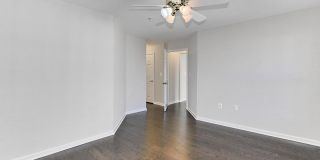 5108 Donovan Drive Gallery 11