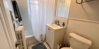 100 Howe Street Gallery 177