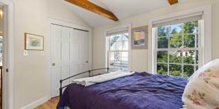 18 Walden Street Gallery 26