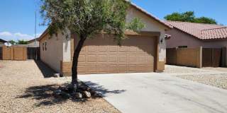 15864 W Evans Drive Gallery 15