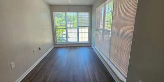 ***Welcome to Highland Reserve at Lindley Park*** Gallery 15
