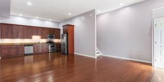 2355 E York Street Gallery 4