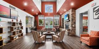 Solaire Apartments Gallery 14