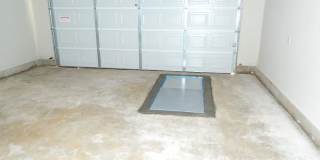 4 Bedroom, 2 Bathroom Home In Mid West City/ Del City School District. Gallery 17