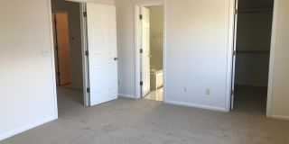 5678 W 118th Circle Gallery 19