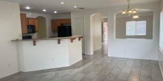 1333 S 220th Drive Gallery 4