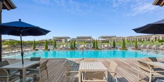 The Boat House Gallery 77