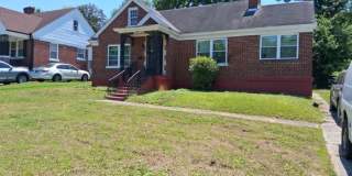 991 Terry Circle Gallery 1