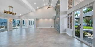 1365 Bay Ter Gallery 20