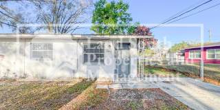 5852 Olender Drive Gallery 1