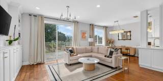 3544 Lakewood Place Gallery 2