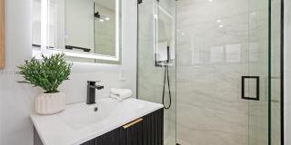 1931 NE 186th Dr Gallery 14