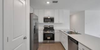 3710 Olender Place Gallery 15