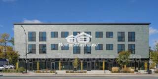 2701 Ingersoll Avenue Gallery 1