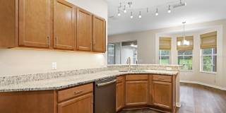 5656 ROCKFIELD LOOP Gallery 11