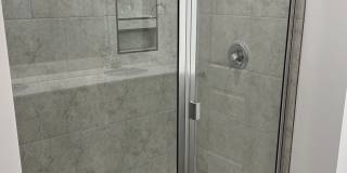 40 Hidden Pointe Drive Gallery 12