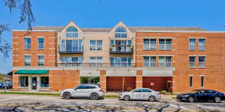 1800 Dewes Street Gallery 1