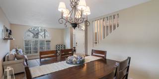 2301 Millcreek Court Gallery 29