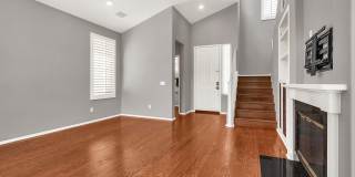10072 Albee Avenue Gallery 5