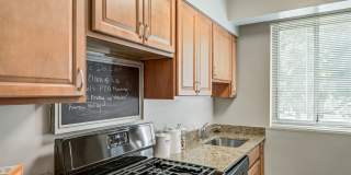 The Berkshire Gallery 3