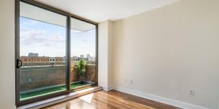 800 Jackson St # 6604 Gallery 4