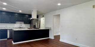 16 Ventura Boulevard Gallery 4