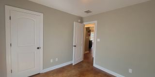 8804 Rolling Wagon Dr Gallery 12