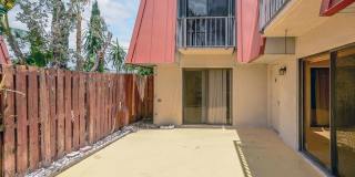 3157 Gardens East Drive Gallery 4