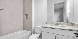 14208 Lacebark Lane Gallery 61