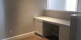 72 Gardenstone Path Gallery 7