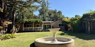 19401 San Marcos Road Gallery 4