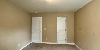 Spacious 3-Bed, 2.5-Bath Home with Garage – Pet-Friendly & Available Now! Spacious 3-Bed, 2.5-Bath Home with Garage – Pet-Friendly & Available Now! Gallery 46