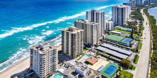 5460 N Ocean Drive Gallery 39