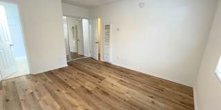 1825 Beloit Ave. Gallery 31