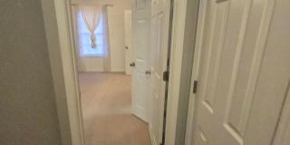 Spacious 2-Bedroom Townhome – End Unit with Private Deck & Garage Gallery 16