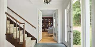 32 Burton Road Gallery 3