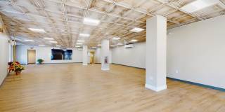 301 E GODFREY Avenue Gallery 16