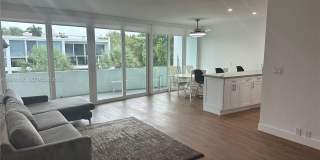 10210 Collins Ave Gallery 5