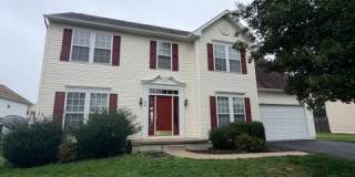 174 Tweedsmere Drive Gallery 1
