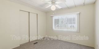 2431 N Higley Rd Gallery 25