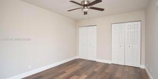 4240 Village Dr Gallery 13