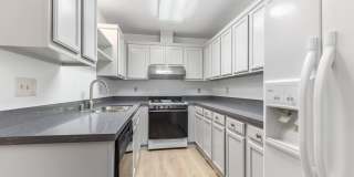 1211 Lincoln Ave #B  - LU Gallery 3