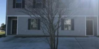 1216 Haybrook LaneUnit 102 Gallery 23