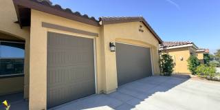 Resort-Style Living in a Premier 55+ HOPA Community Gallery 4