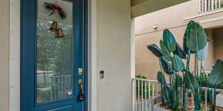 13760 Stevenson Ln Gallery 1