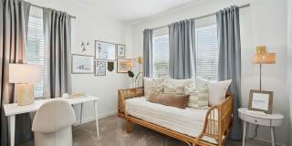 Hamlet Maybank Gallery 32