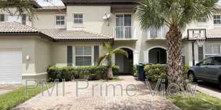 15269 SW 88th Ter Gallery 1