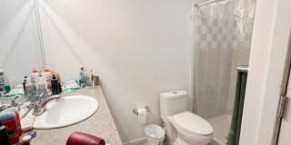 Spacious Home Right on the Park! Gallery 14