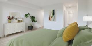 Crystal Place Gallery 21